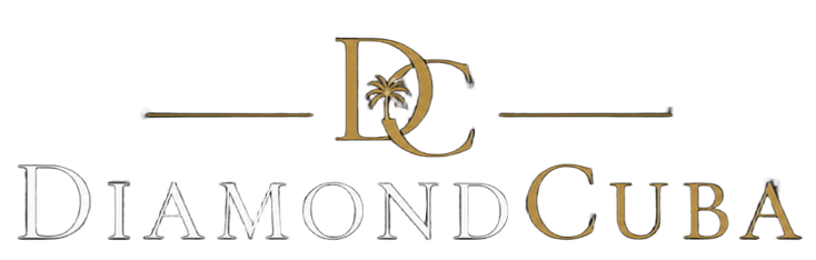 Diamond Cuba