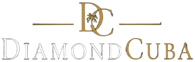 Diamond Cuba